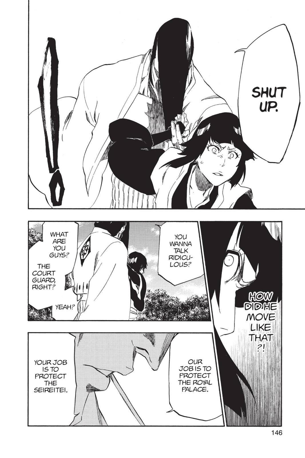Chapter 517 — Page 12
