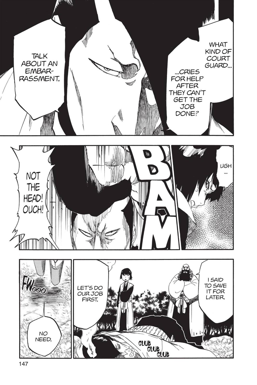 Chapter 517 — Page 13