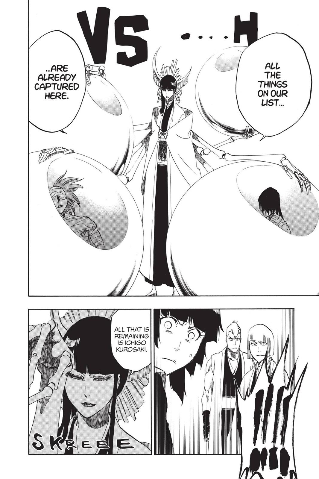 Chapter 517 — Page 14