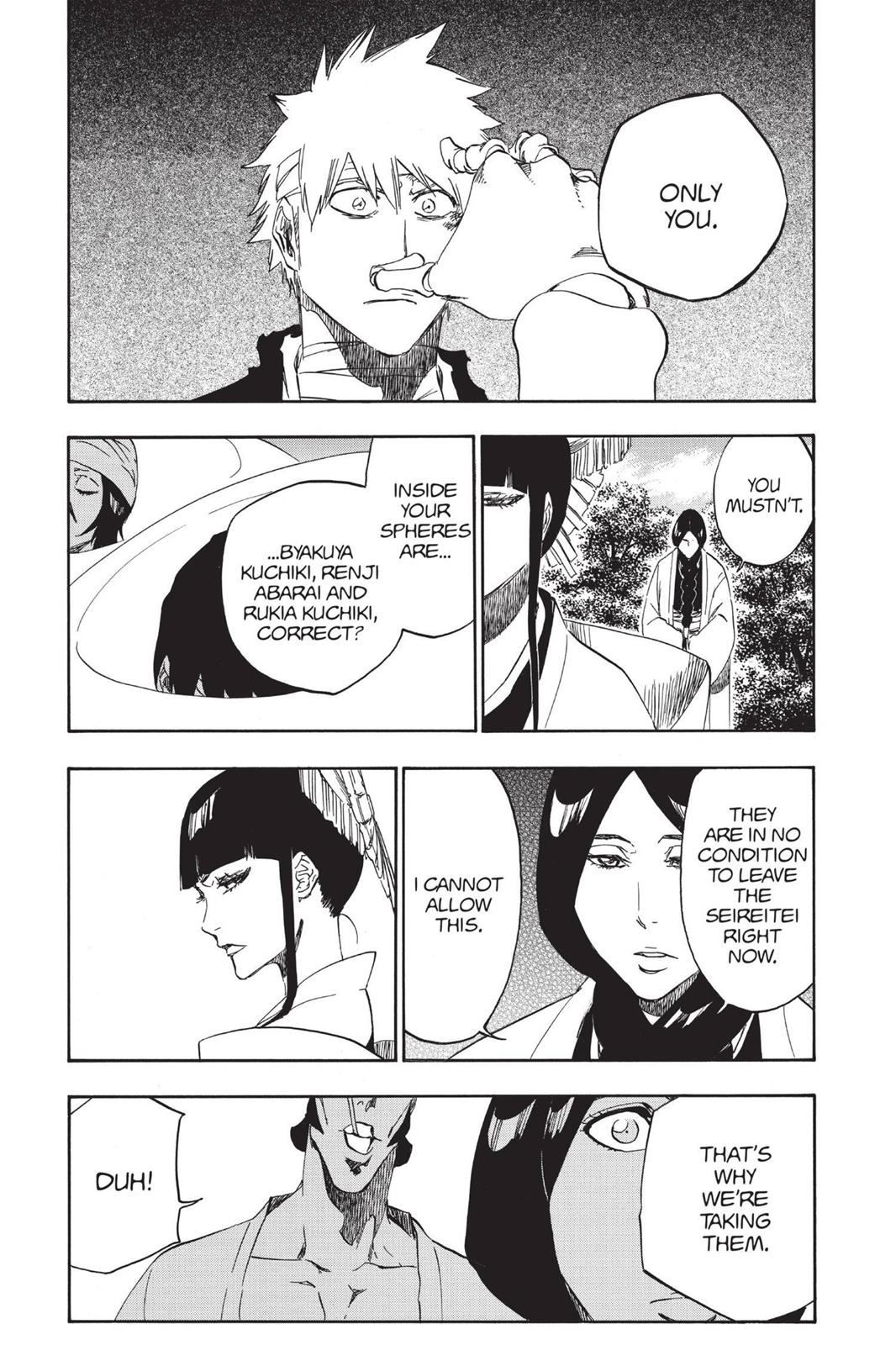 Chapter 517 — Page 15