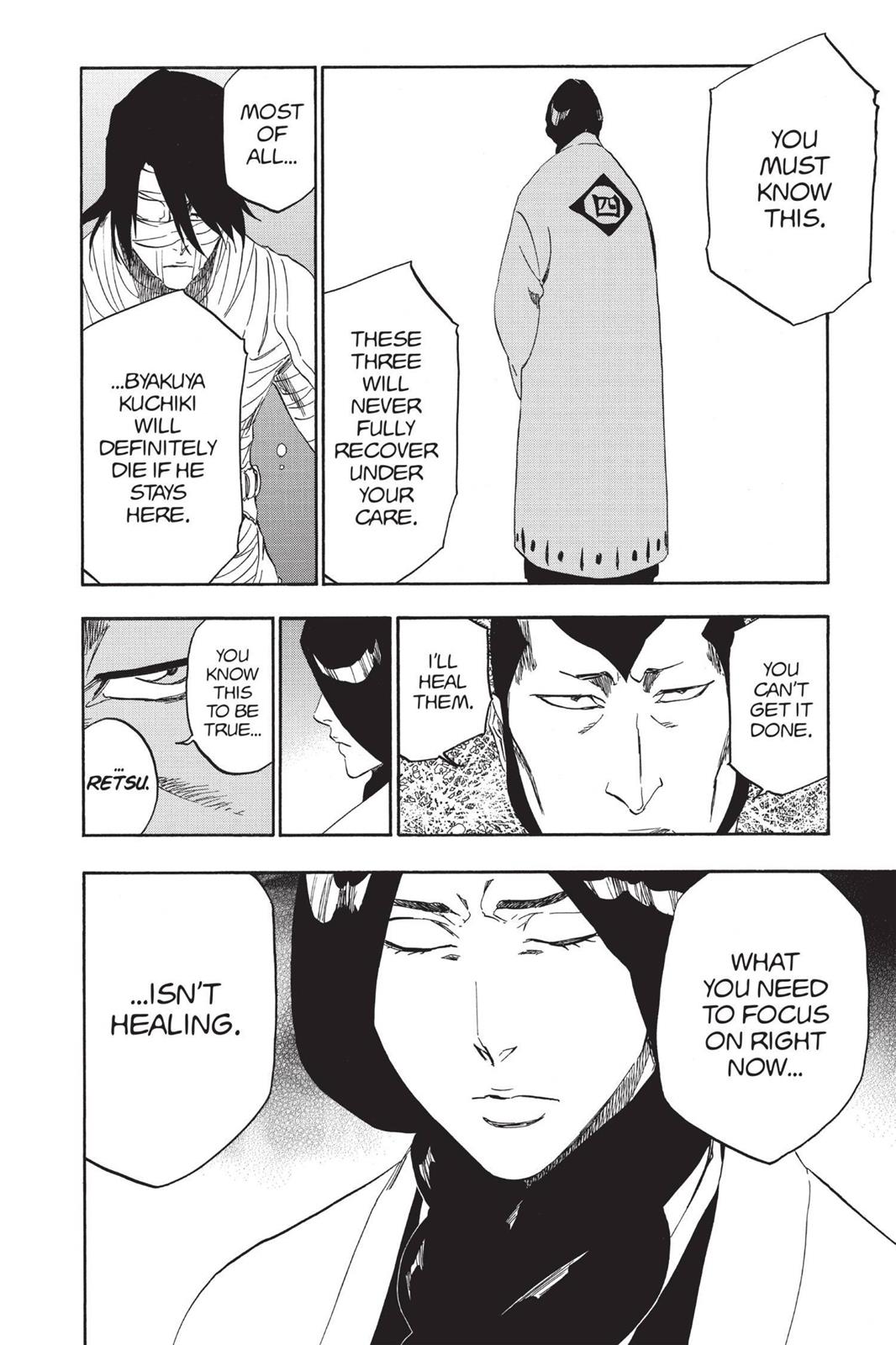 Chapter 517 — Page 16