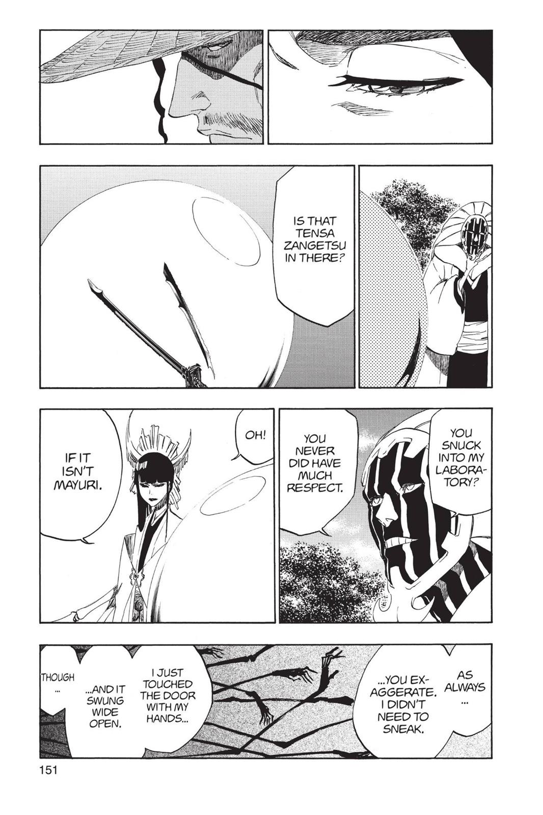 Chapter 517 — Page 17