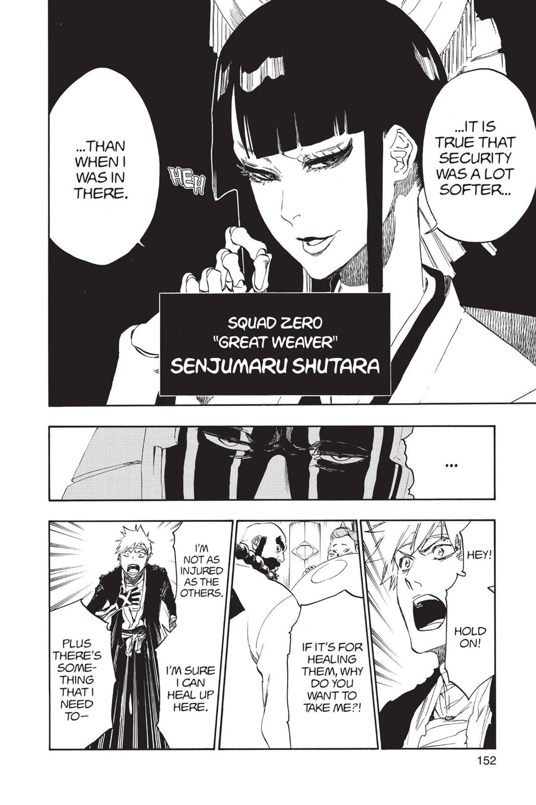 Chapter 517 — Page 18