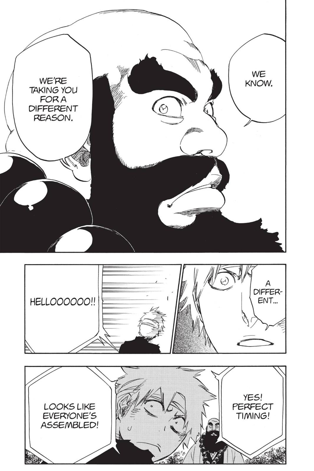 Chapter 517 — Page 19
