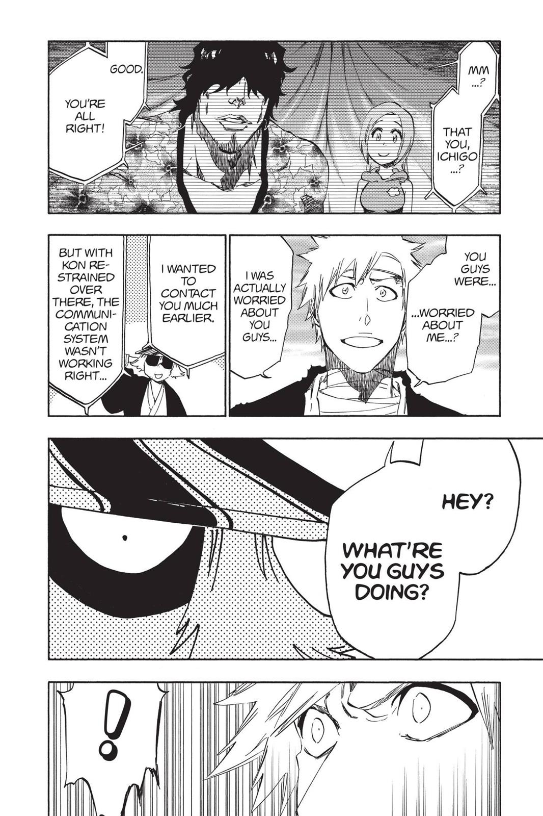 Chapter 518 — Page 4
