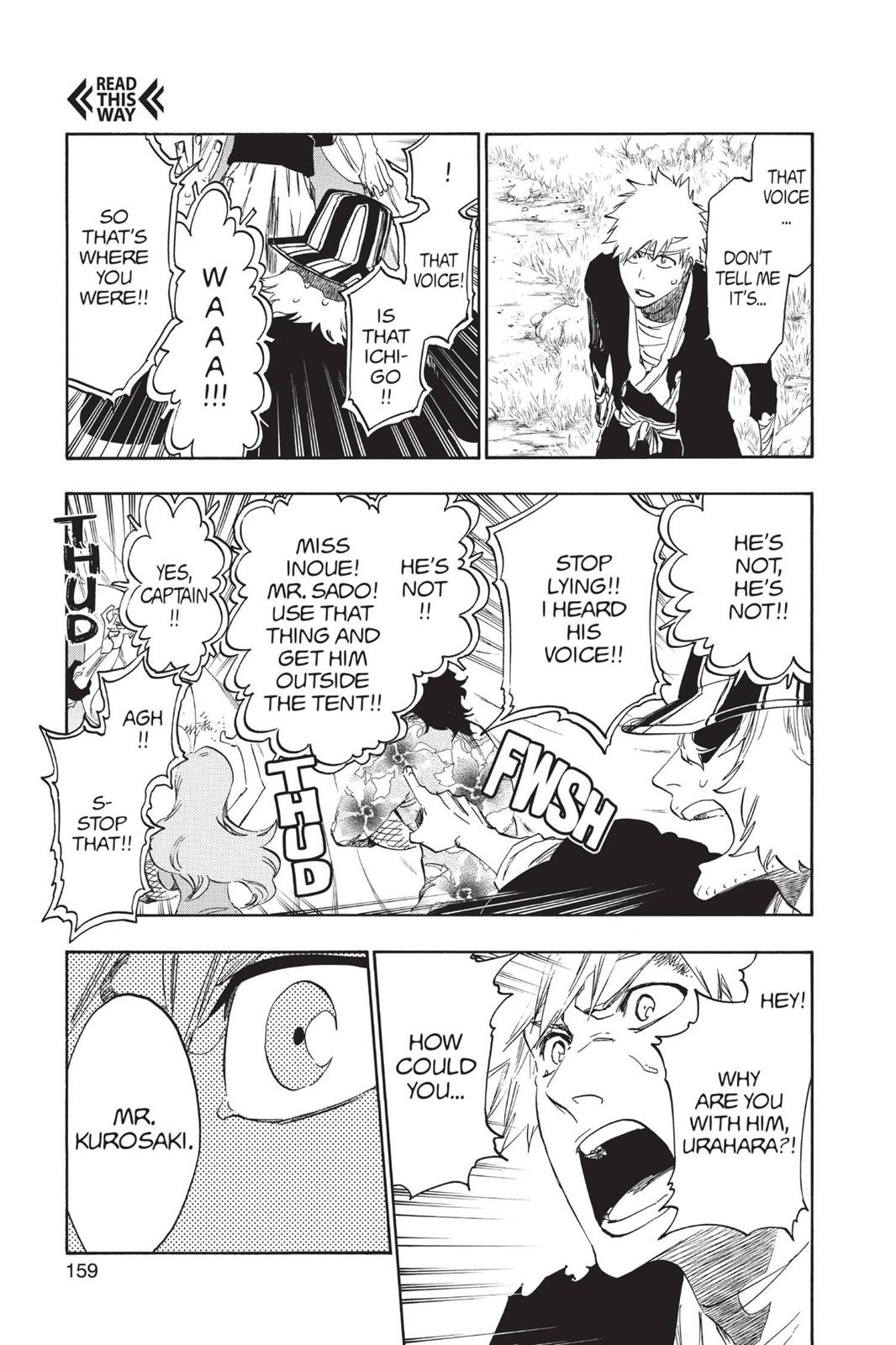 Chapter 518 — Page 5