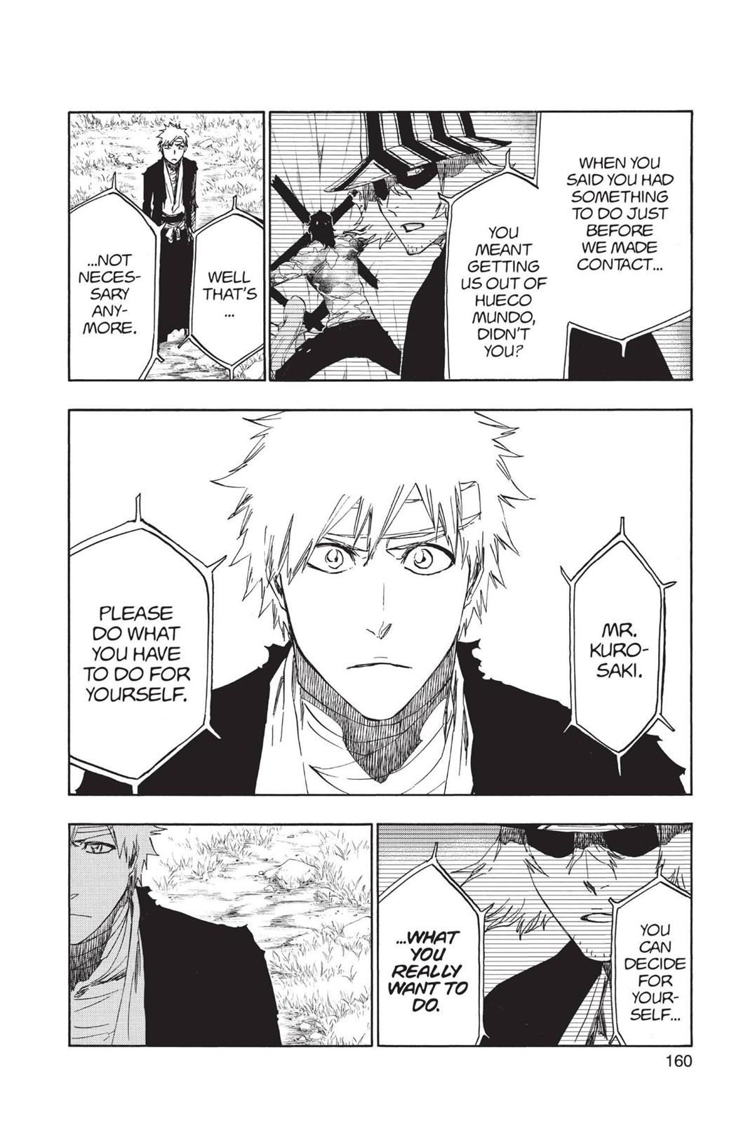 Chapter 518 — Page 6