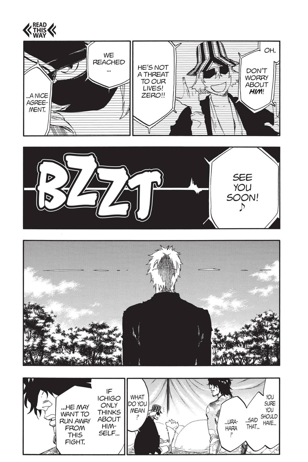 Chapter 518 — Page 7