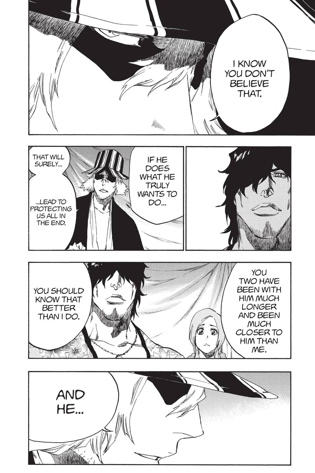 Chapter 518 — Page 8