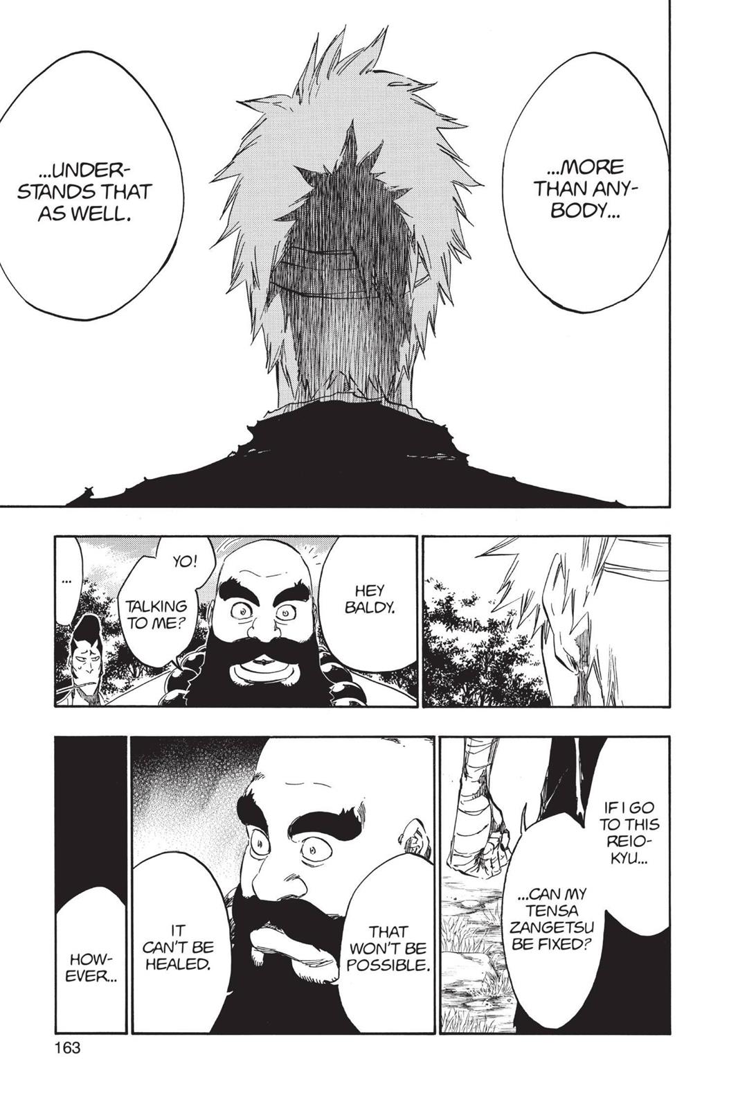 Chapter 518 — Page 9