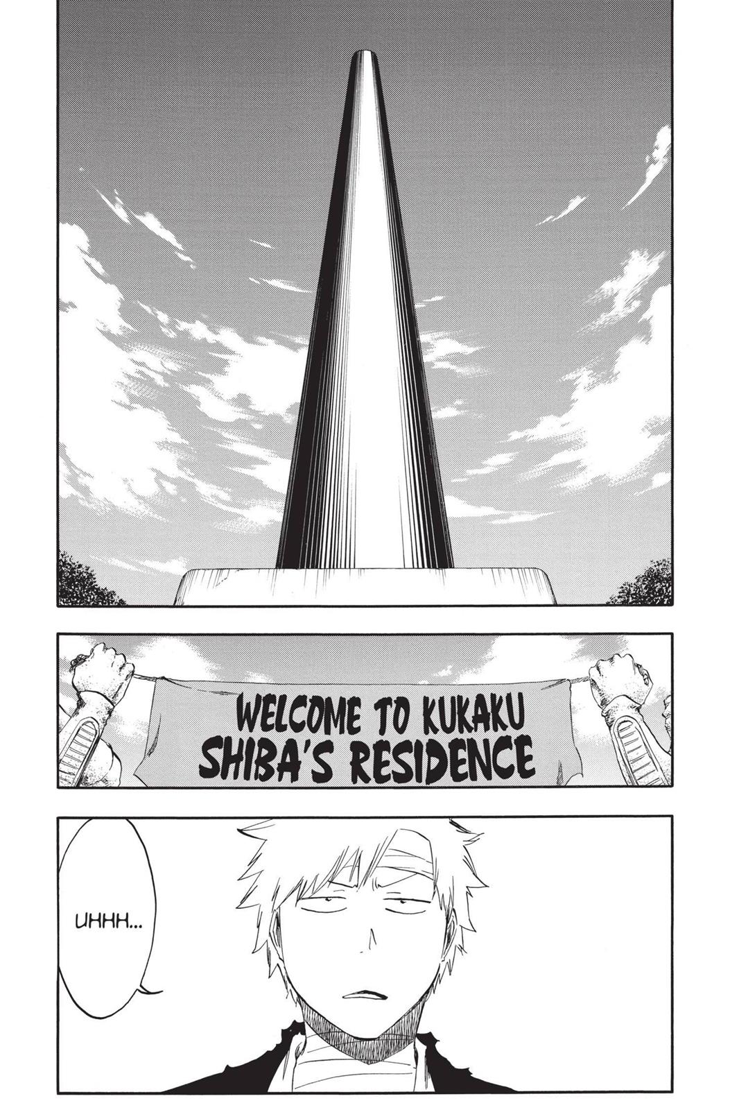 Chapter 518 — Page 11