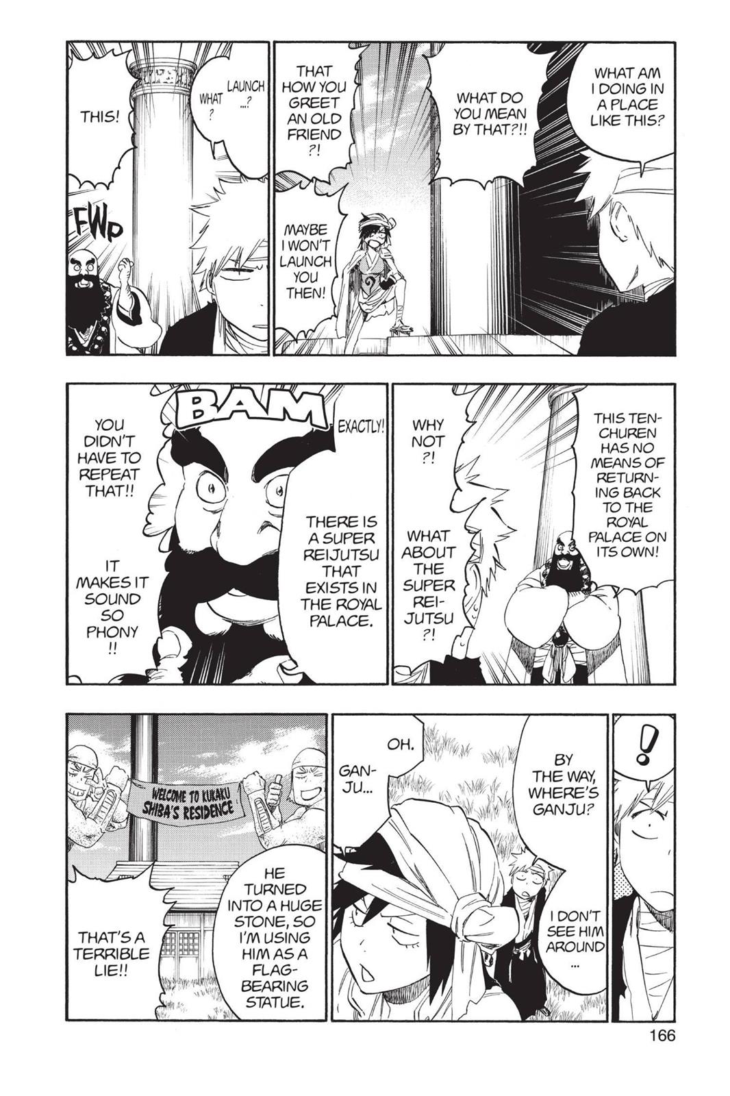 Chapter 518 — Page 12