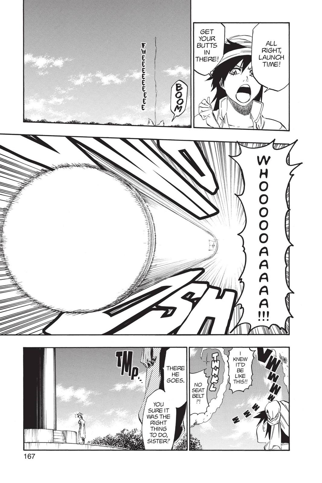 Chapter 518 — Page 13