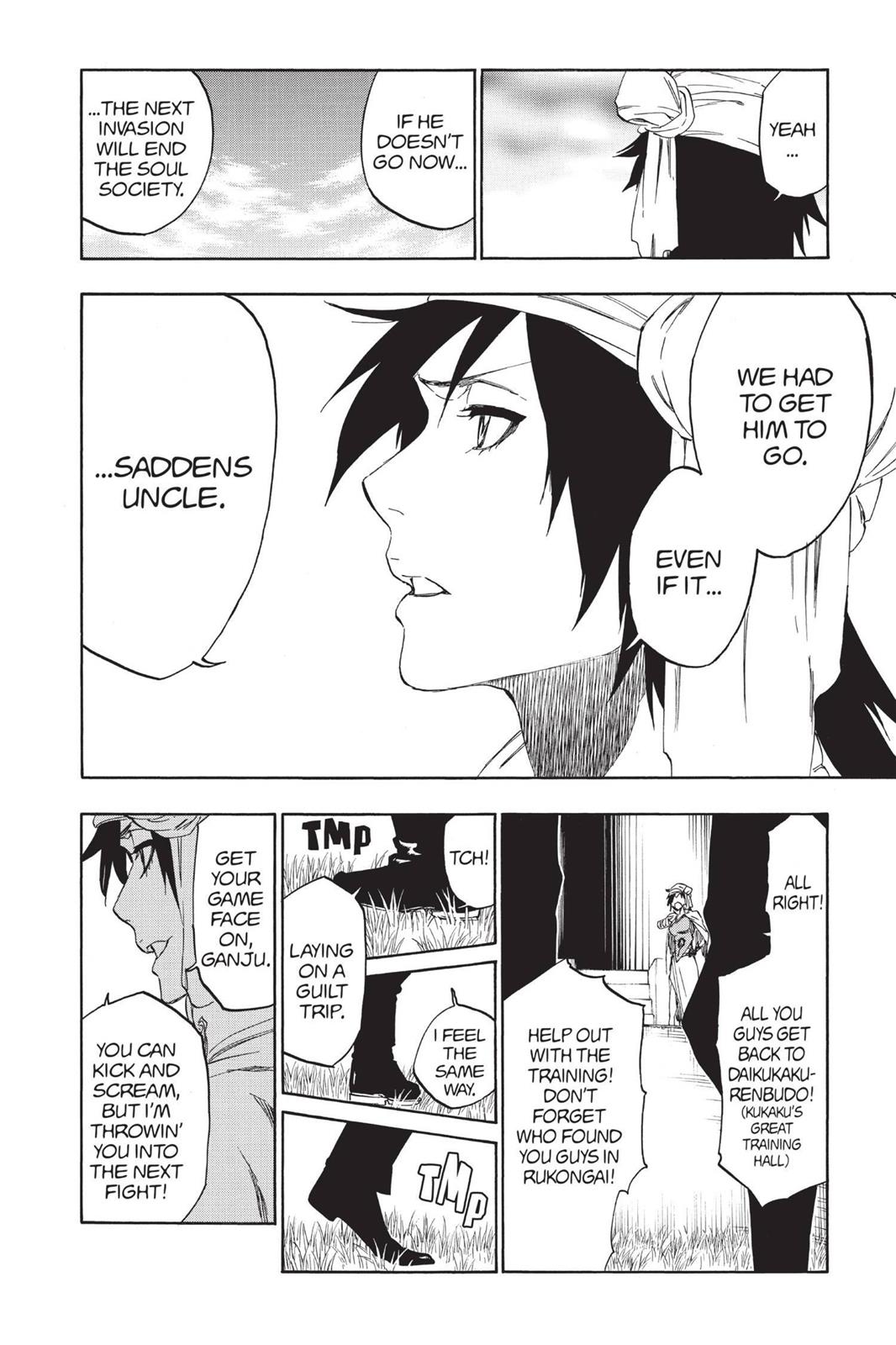 Chapter 518 — Page 14