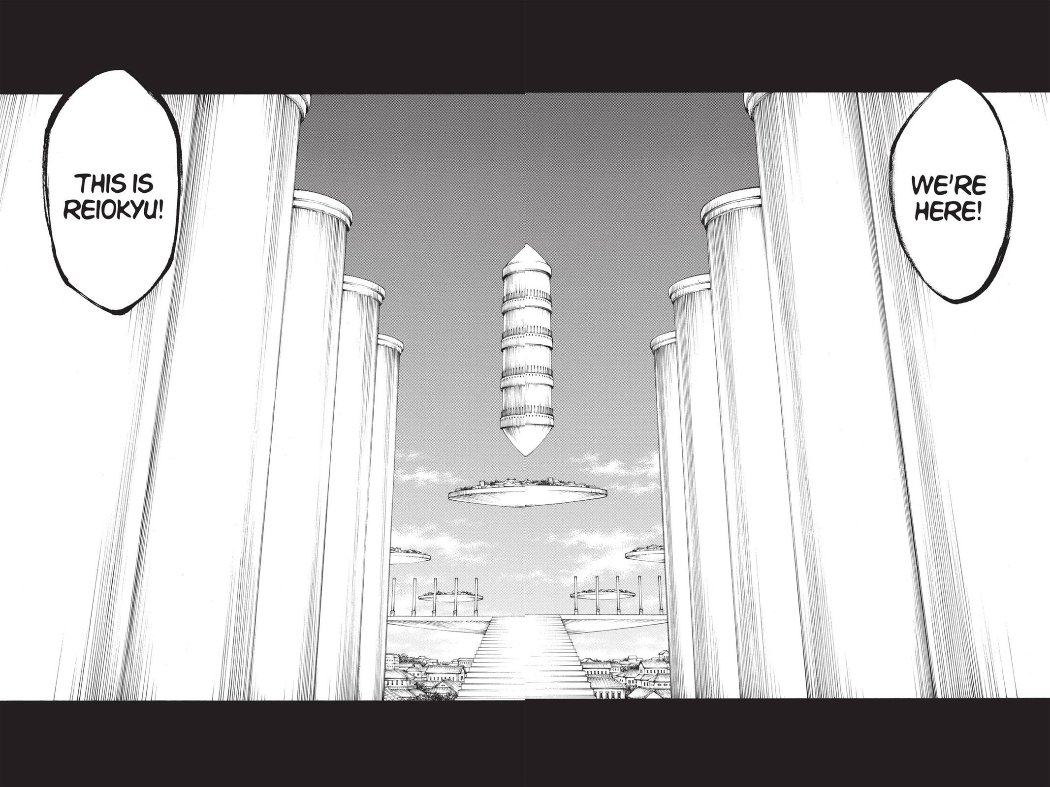 Chapter 518 — Page 16