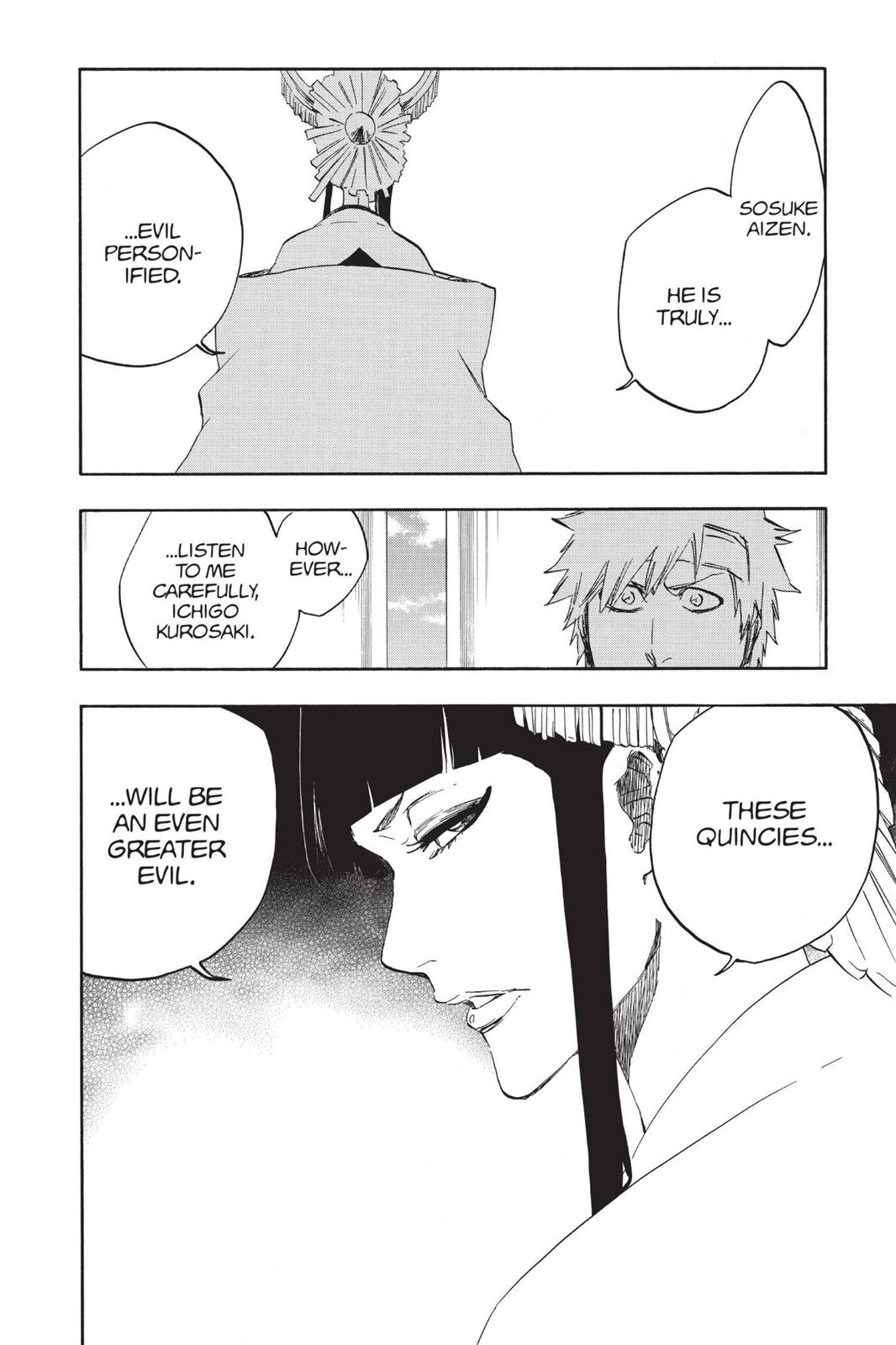 Chapter 519 — Page 4