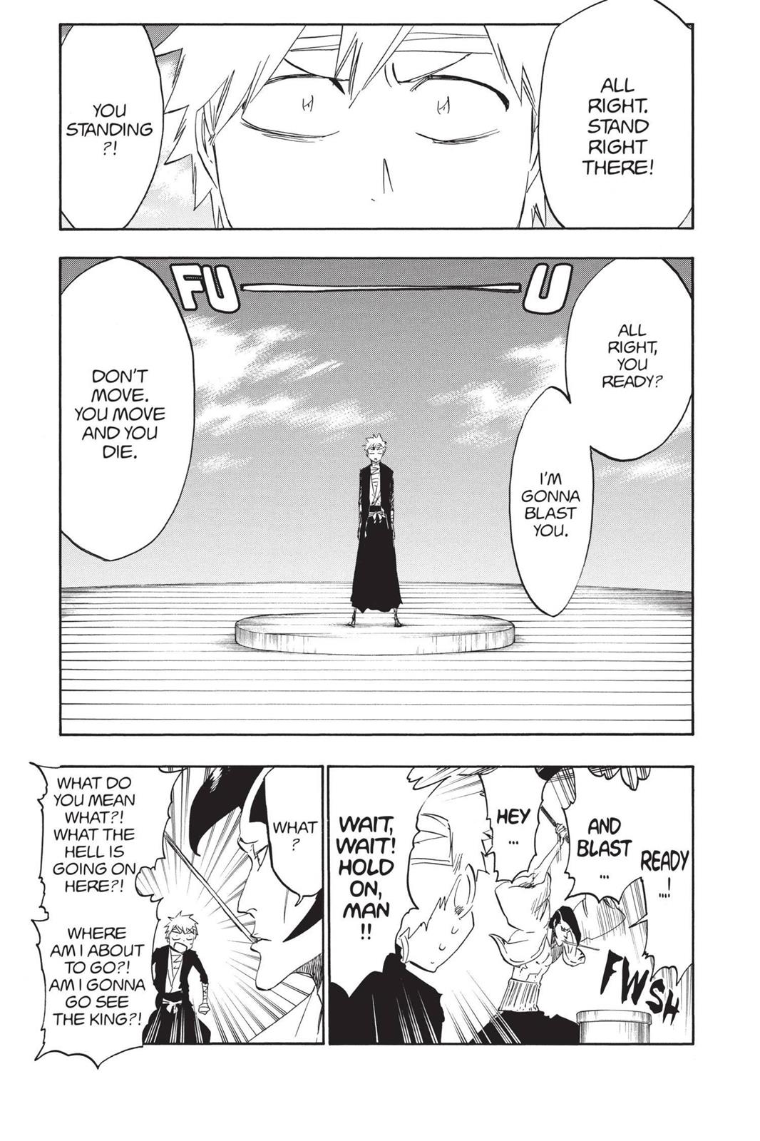 Chapter 519 — Page 5