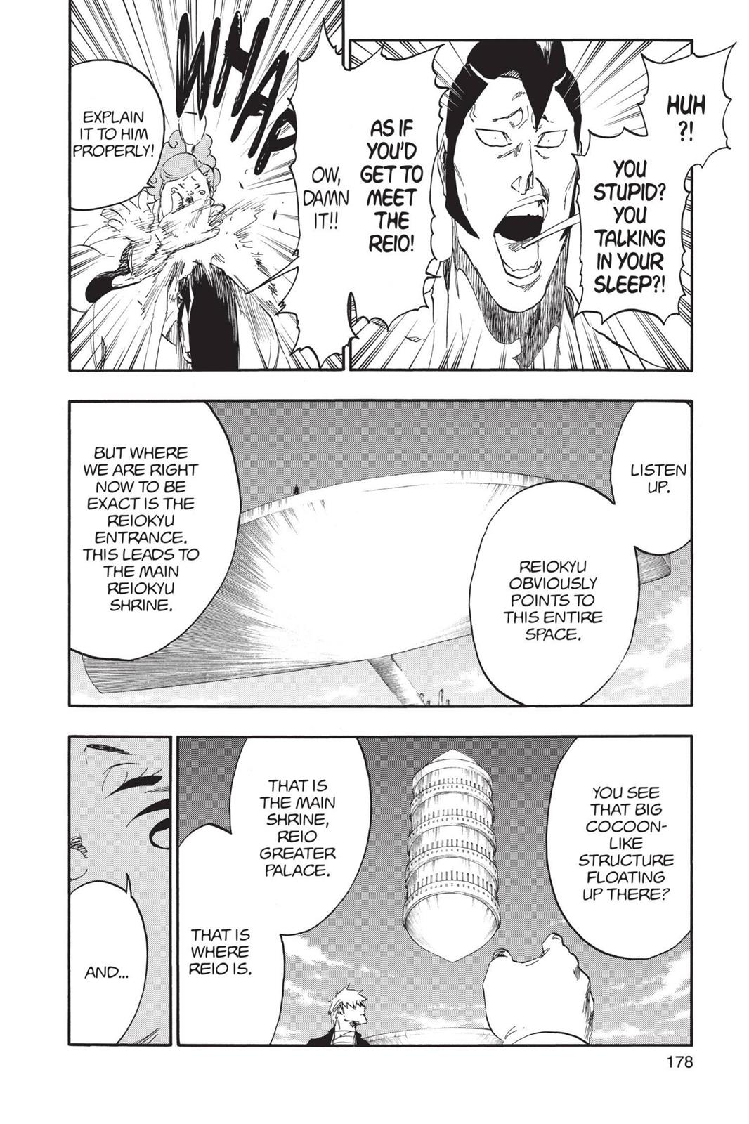 Chapter 519 — Page 6