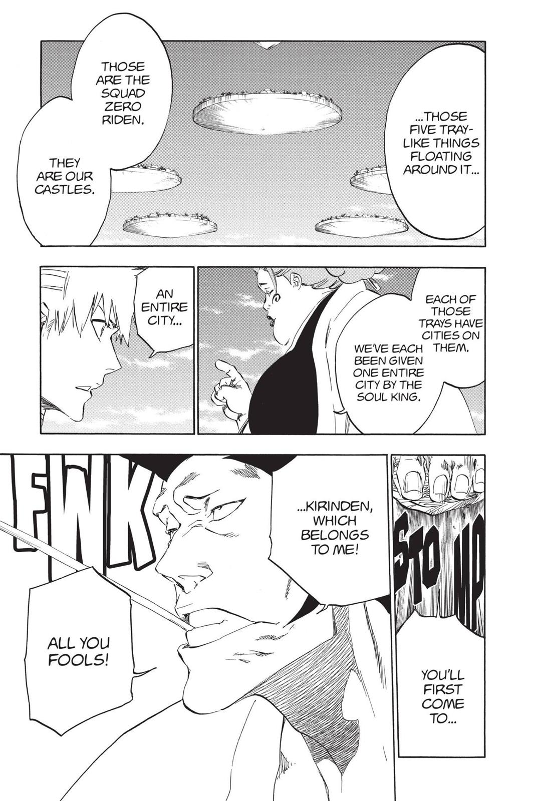 Chapter 519 — Page 7