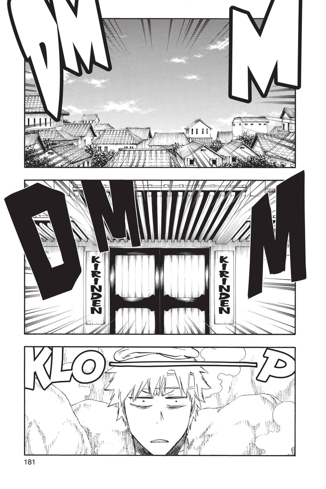 Chapter 519 — Page 9