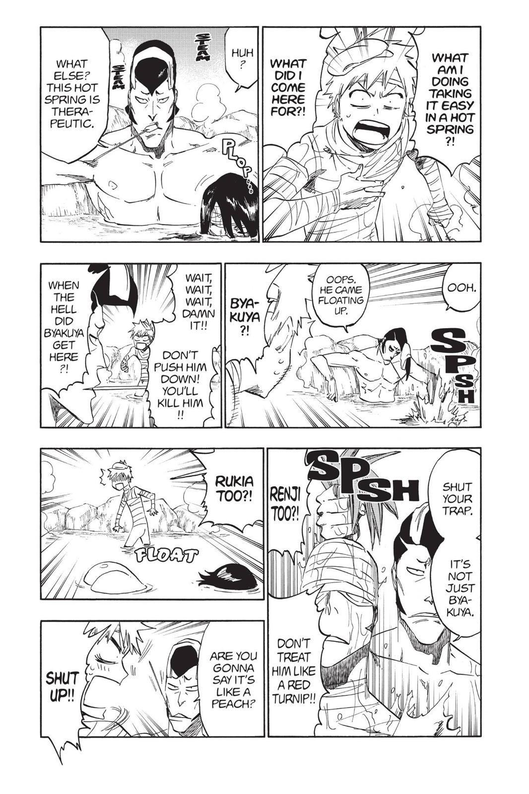 Chapter 519 — Page 11