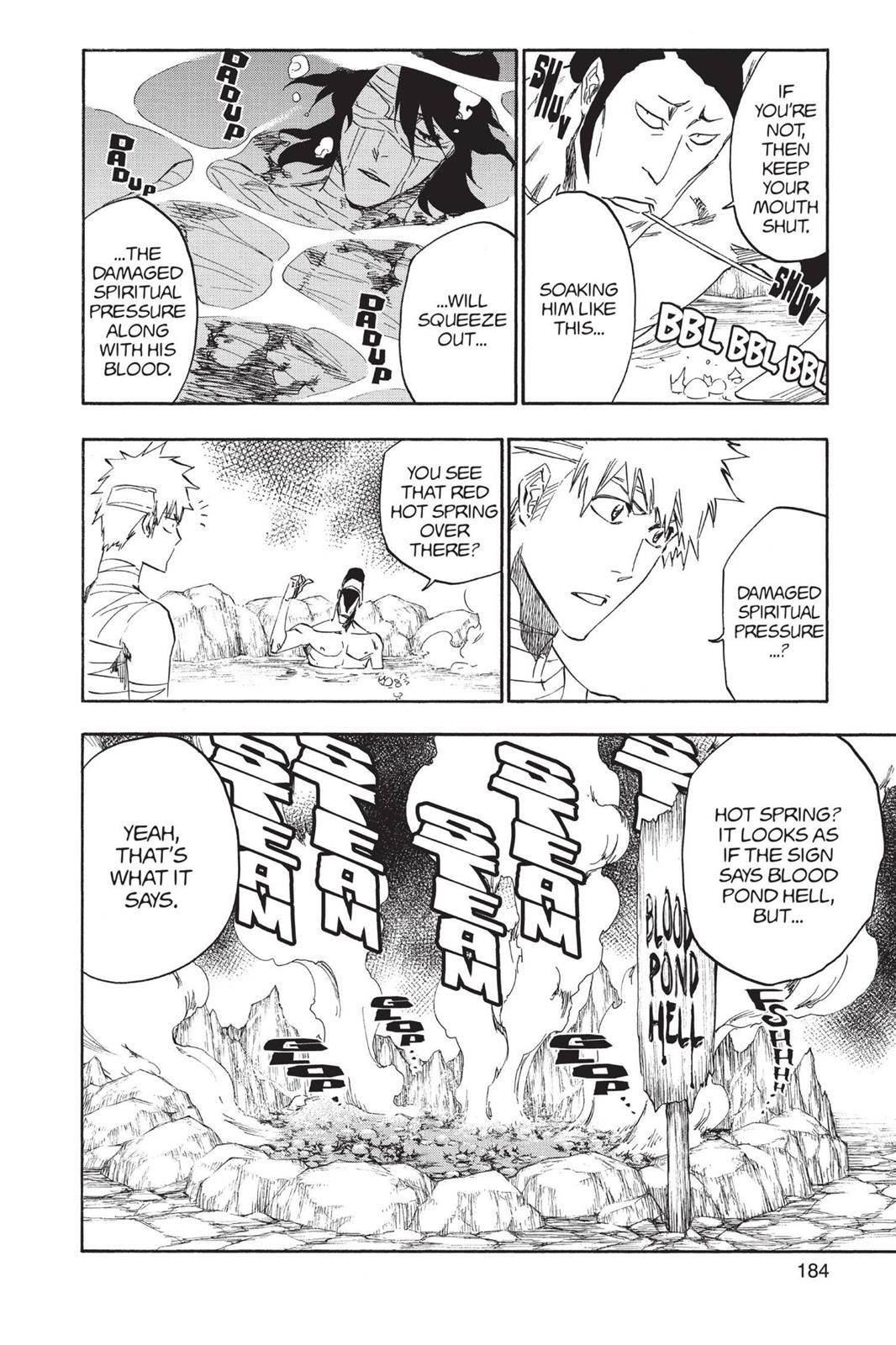 Chapter 519 — Page 12