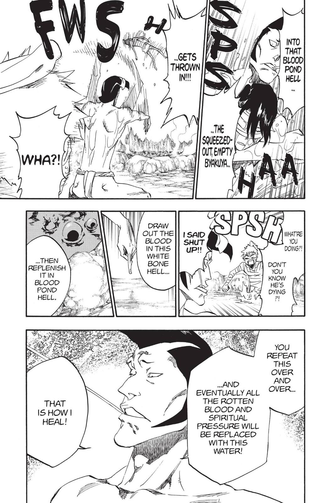 Chapter 519 — Page 13