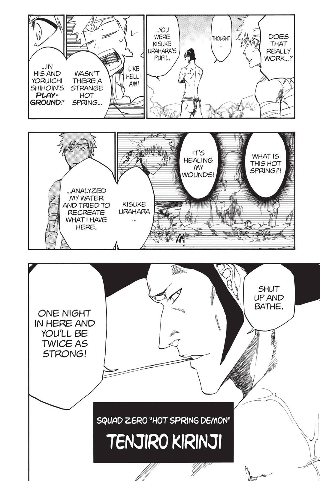 Chapter 519 — Page 14