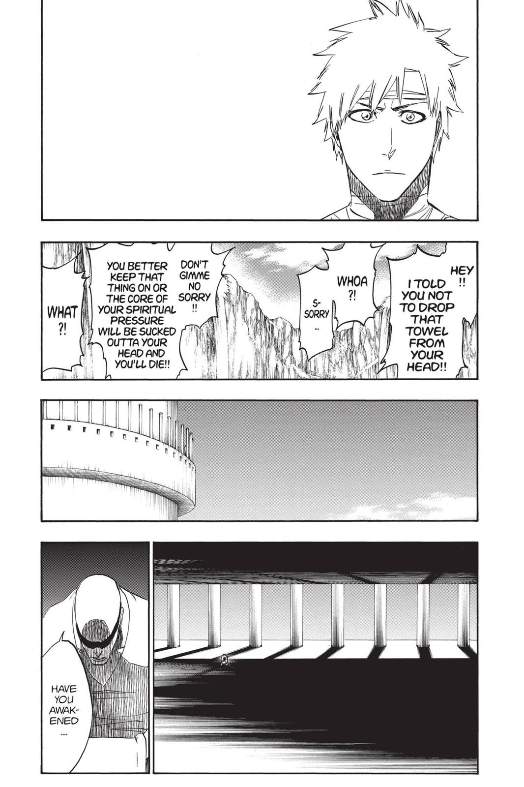 Chapter 519 — Page 15