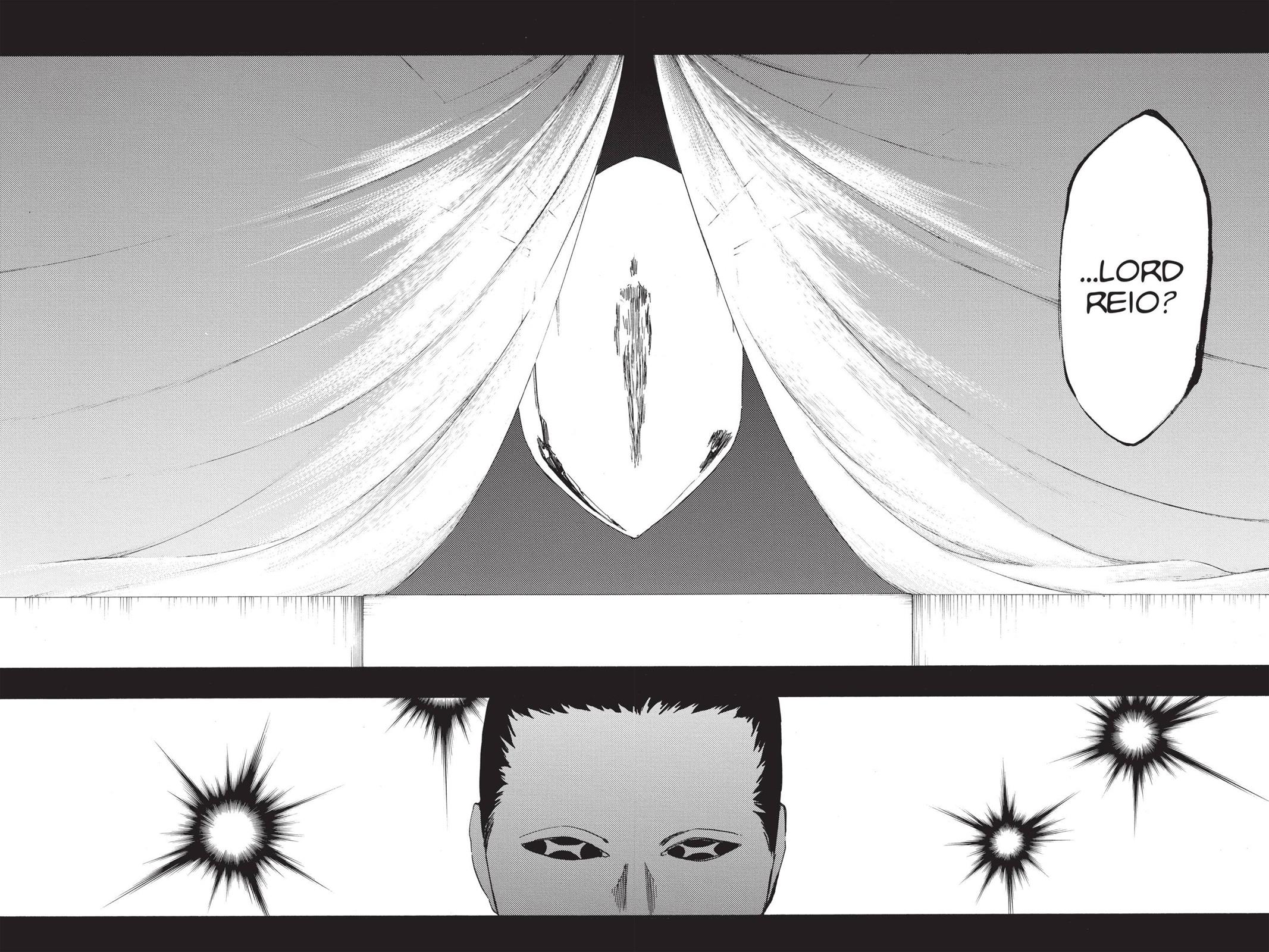 Chapter 519 — Page 16