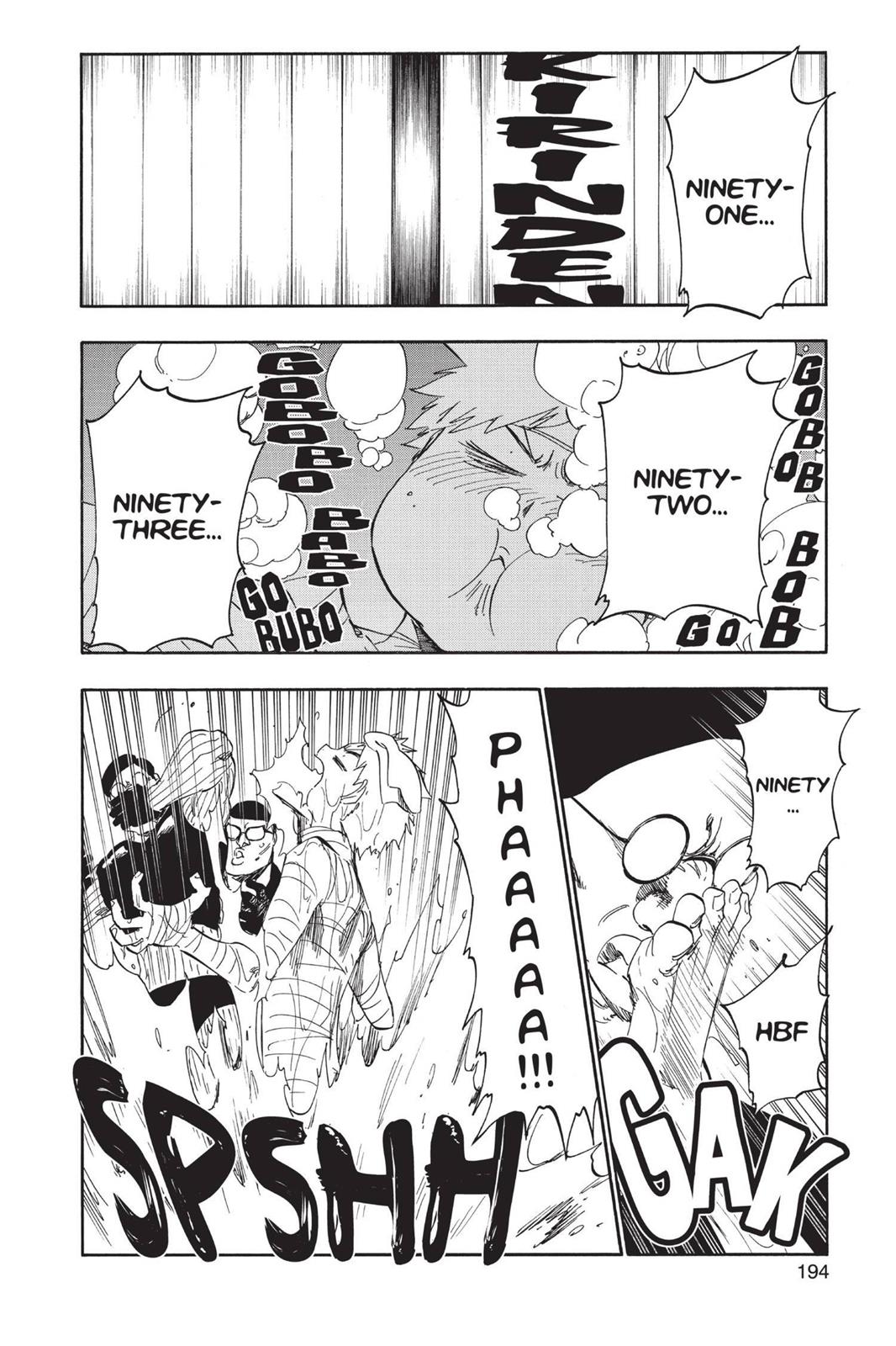 Chapter 520 — Page 4