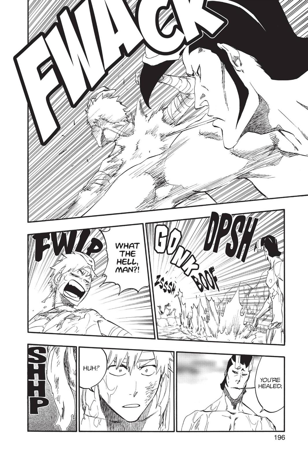 Chapter 520 — Page 6