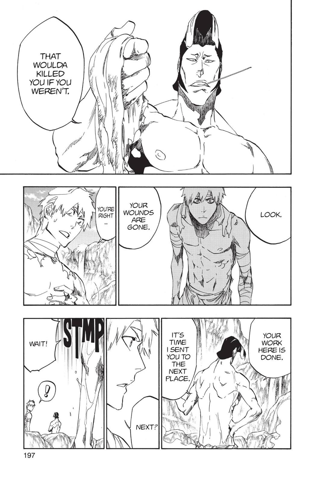 Chapter 520 — Page 7