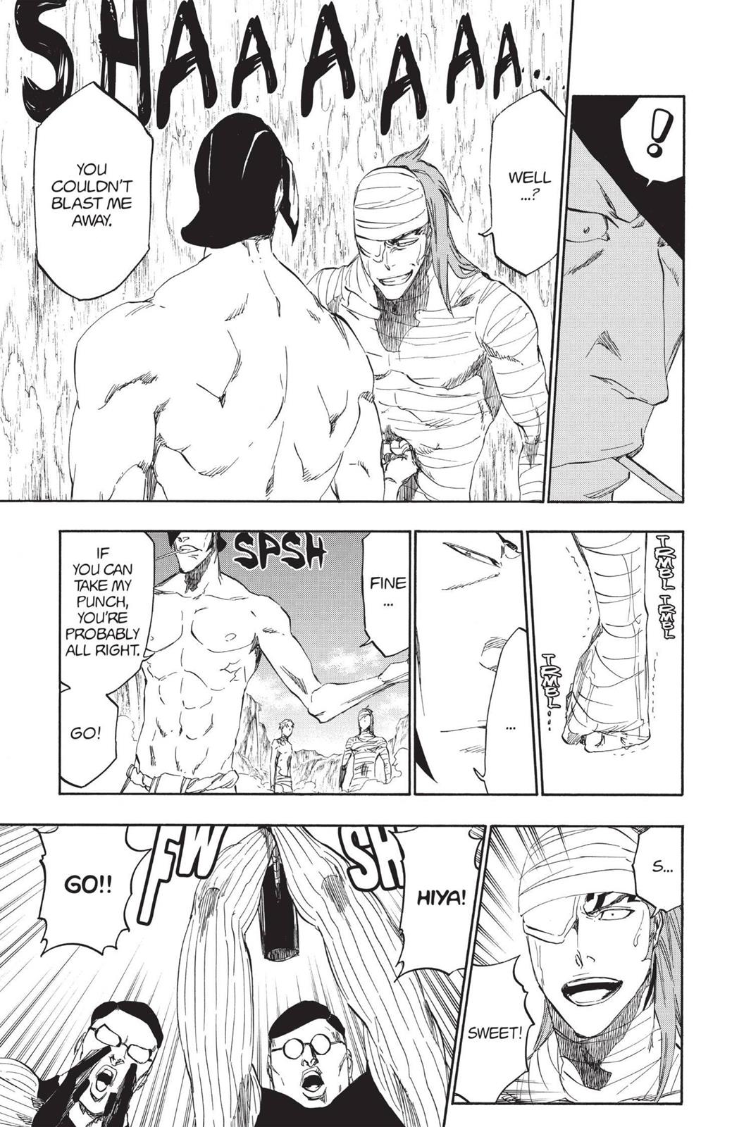 Chapter 520 — Page 9