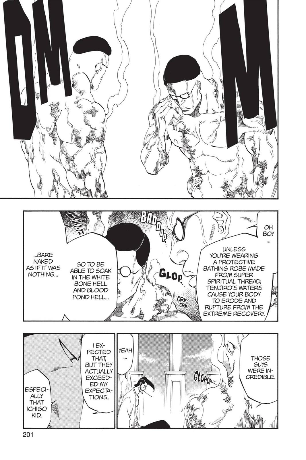 Chapter 520 — Page 11