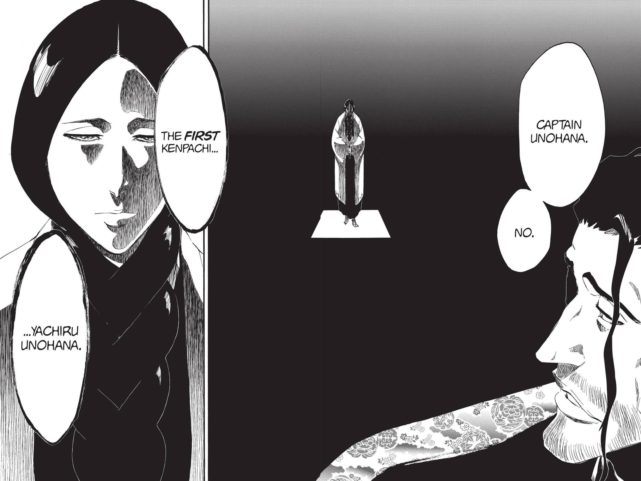 Chapter 520 — Page 16