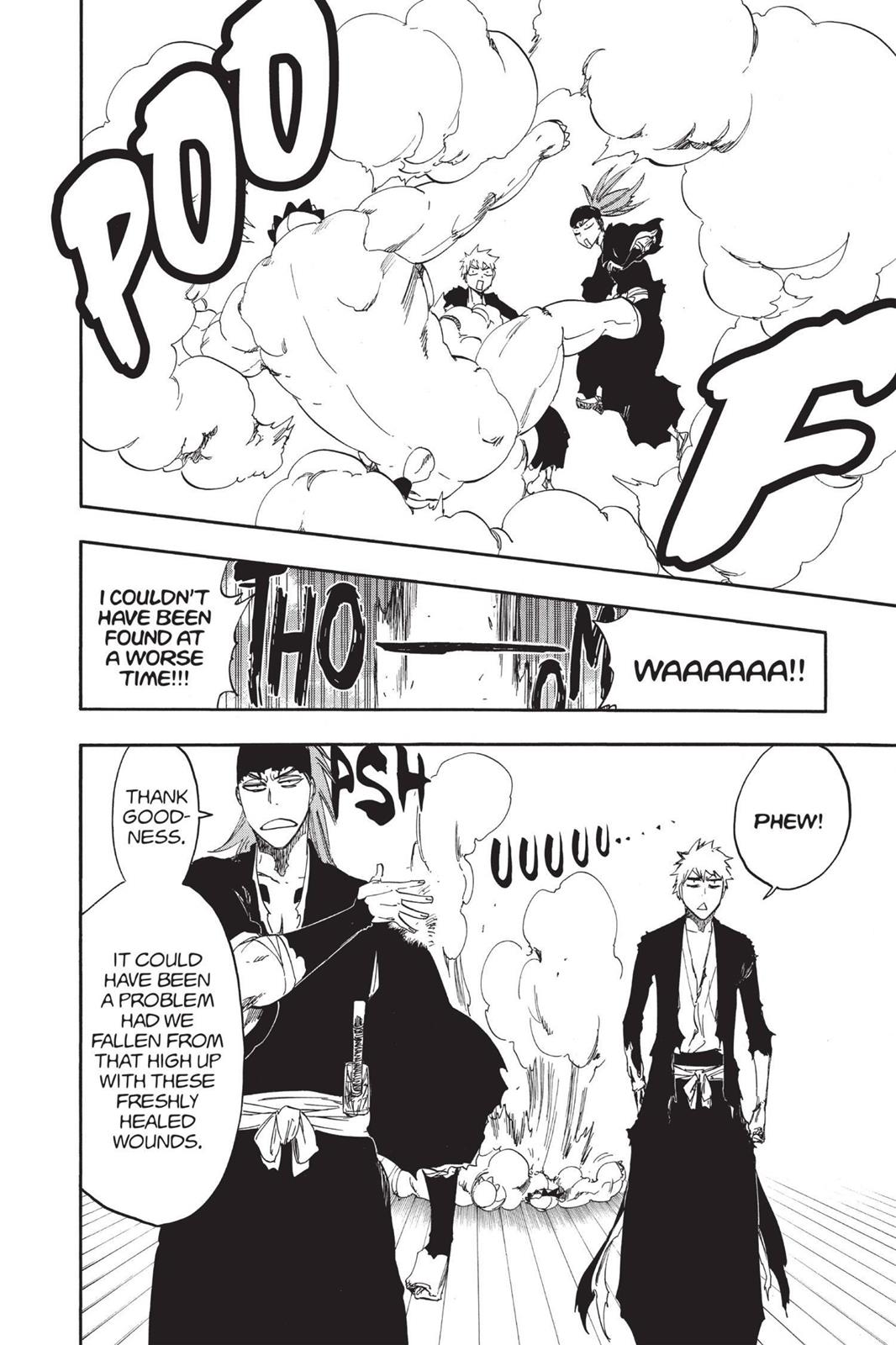 Chapter 521 — Page 8