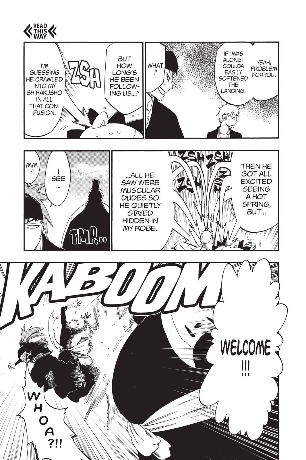 Chapter 521 — Page 9