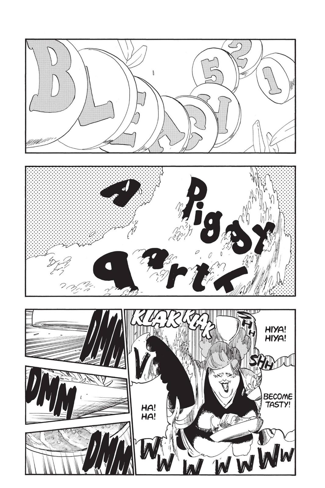 Chapter 521 — Page 11
