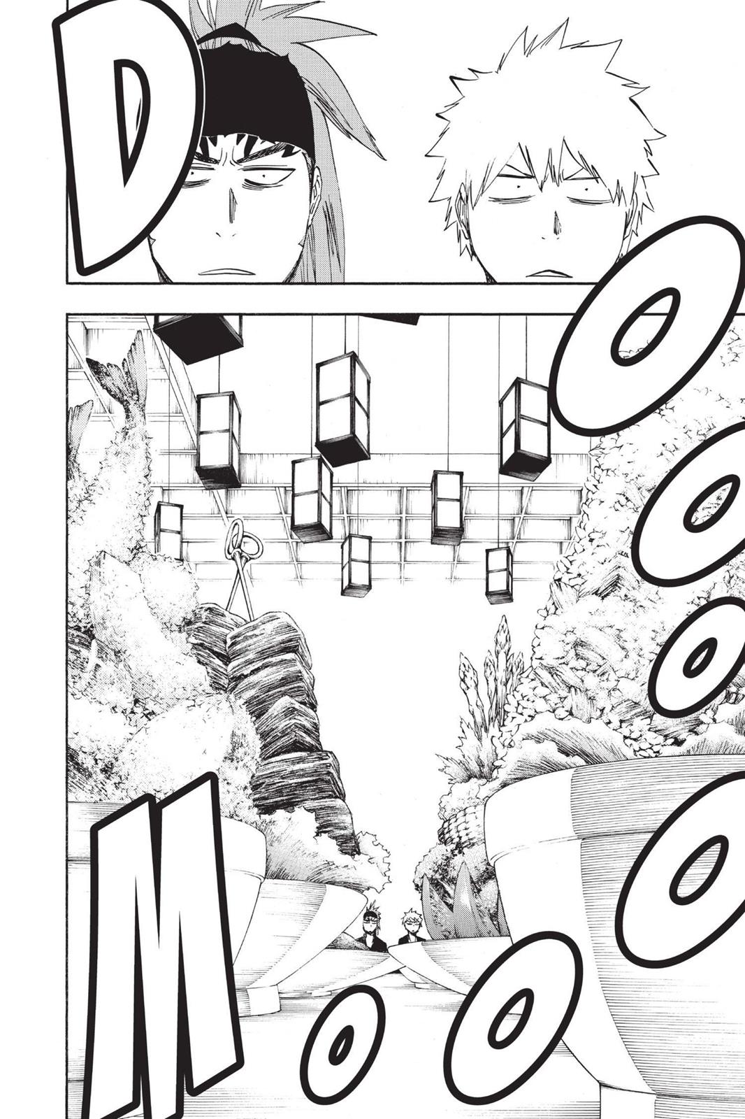 Chapter 521 — Page 12