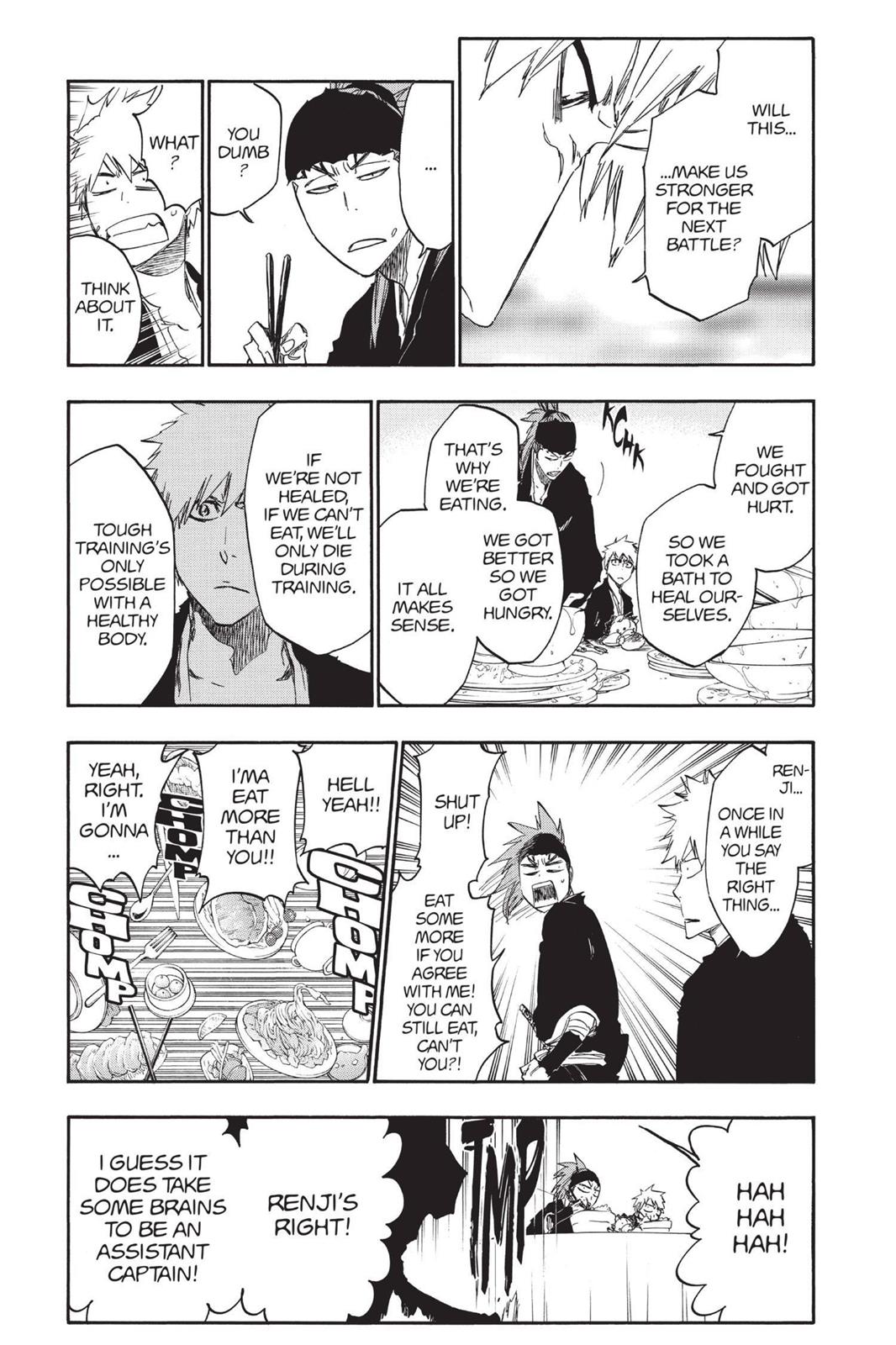 Chapter 521 — Page 17