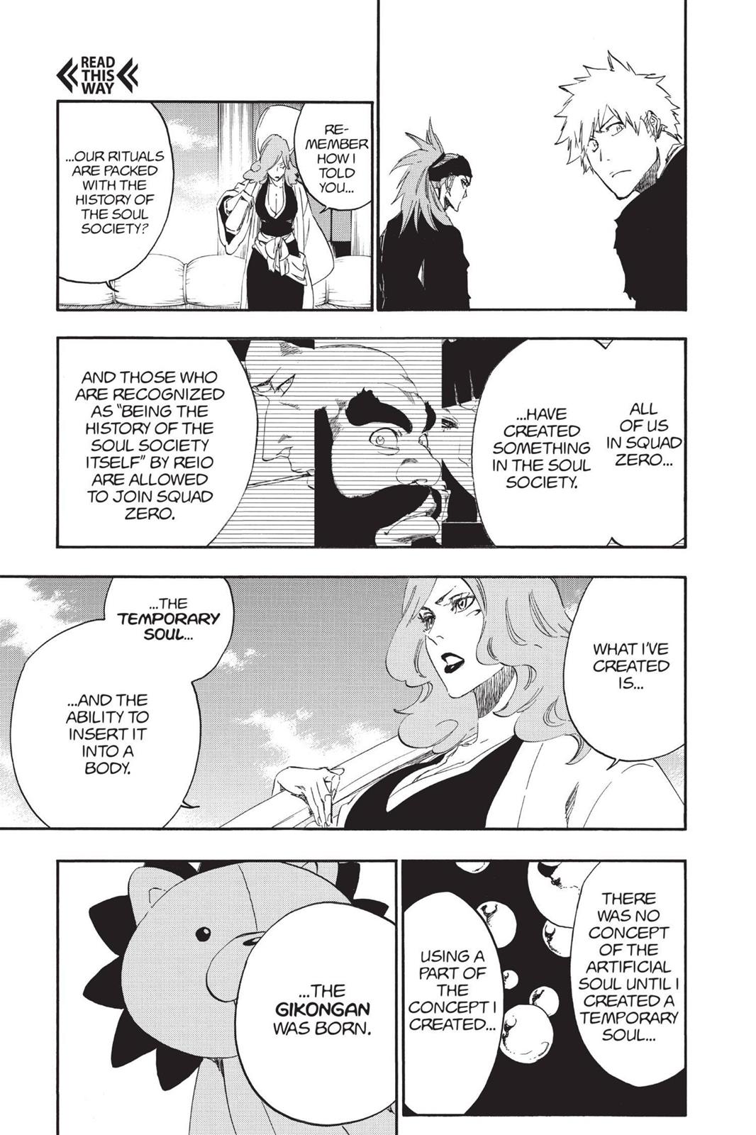 Chapter 521 — Page 21