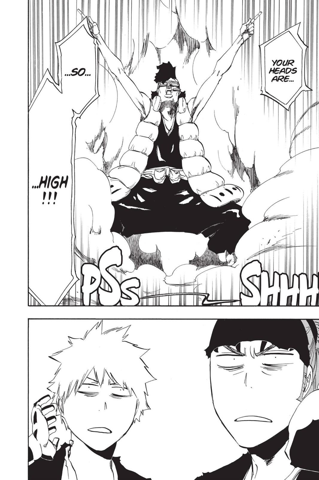 Chapter 522 — Page 4