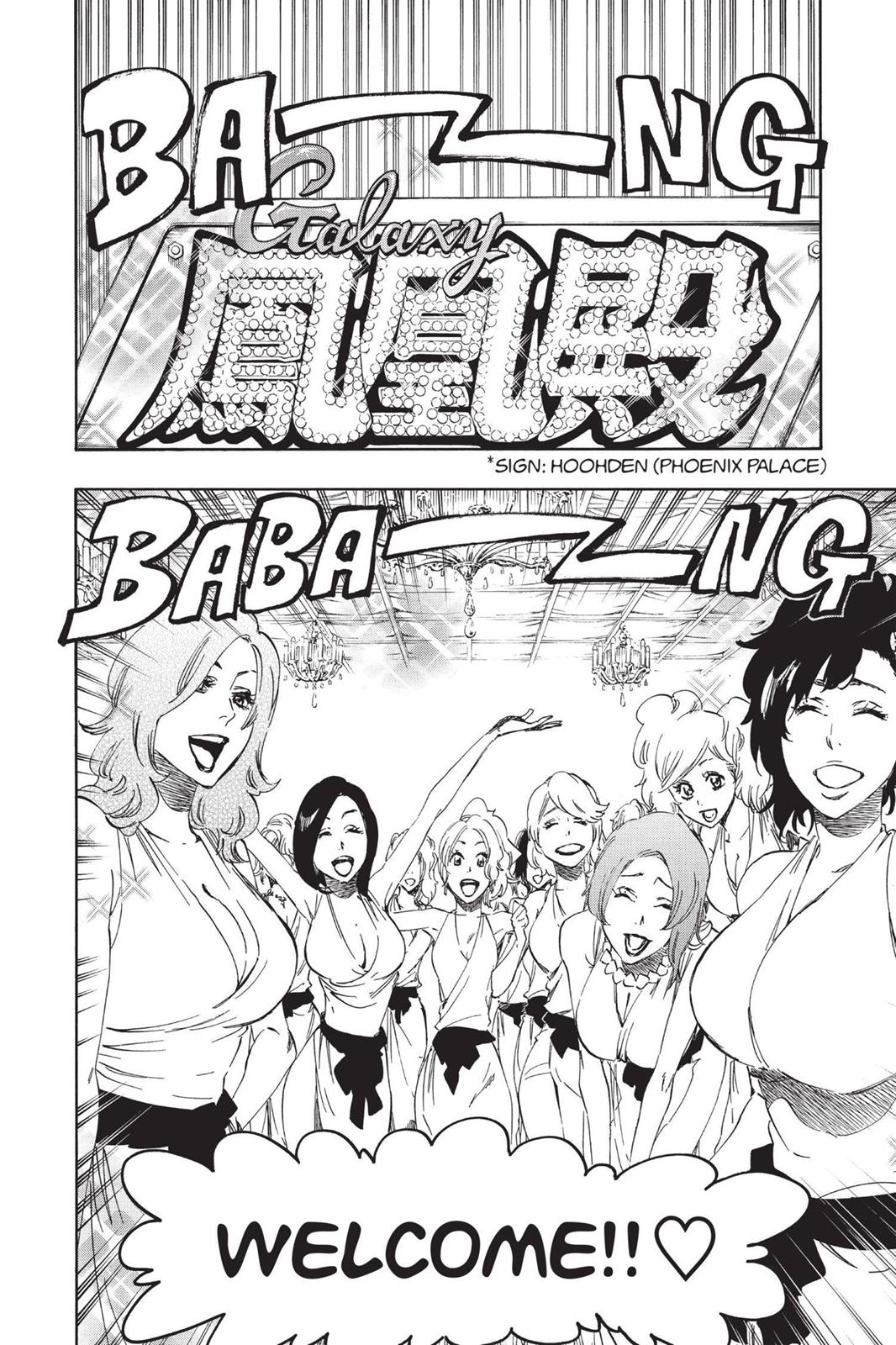 Chapter 522 — Page 6