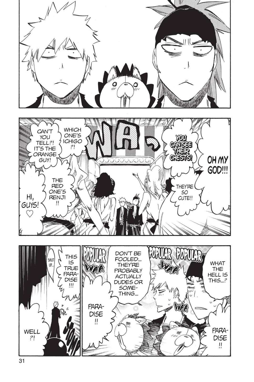 Chapter 522 — Page 7