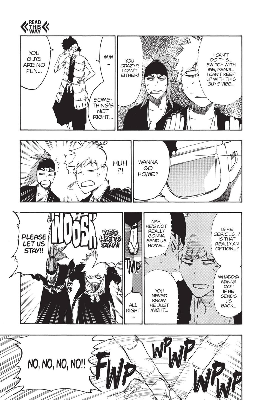 Chapter 522 — Page 9