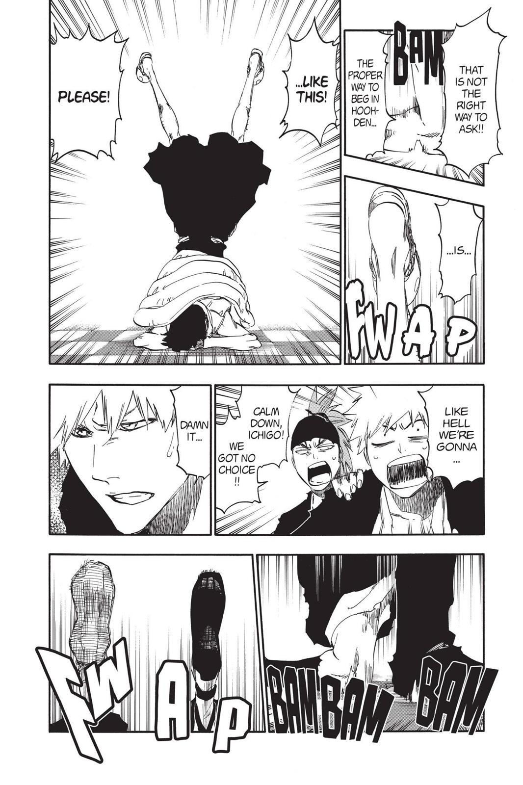 Chapter 522 — Page 10