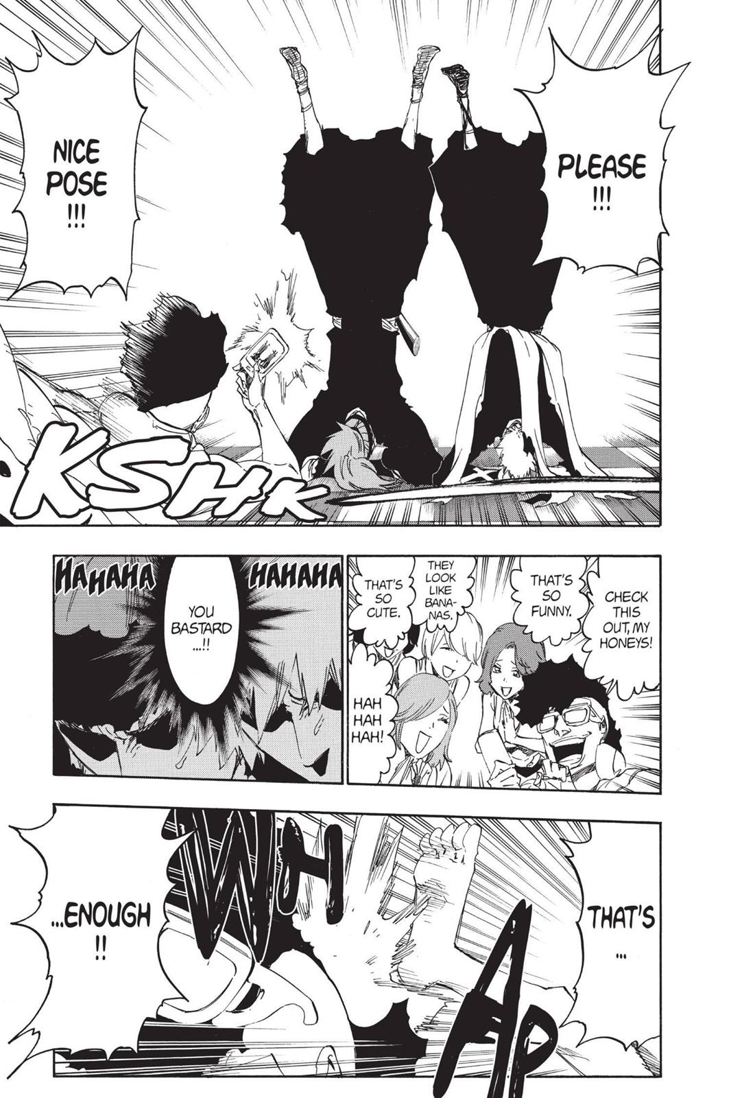Chapter 522 — Page 11