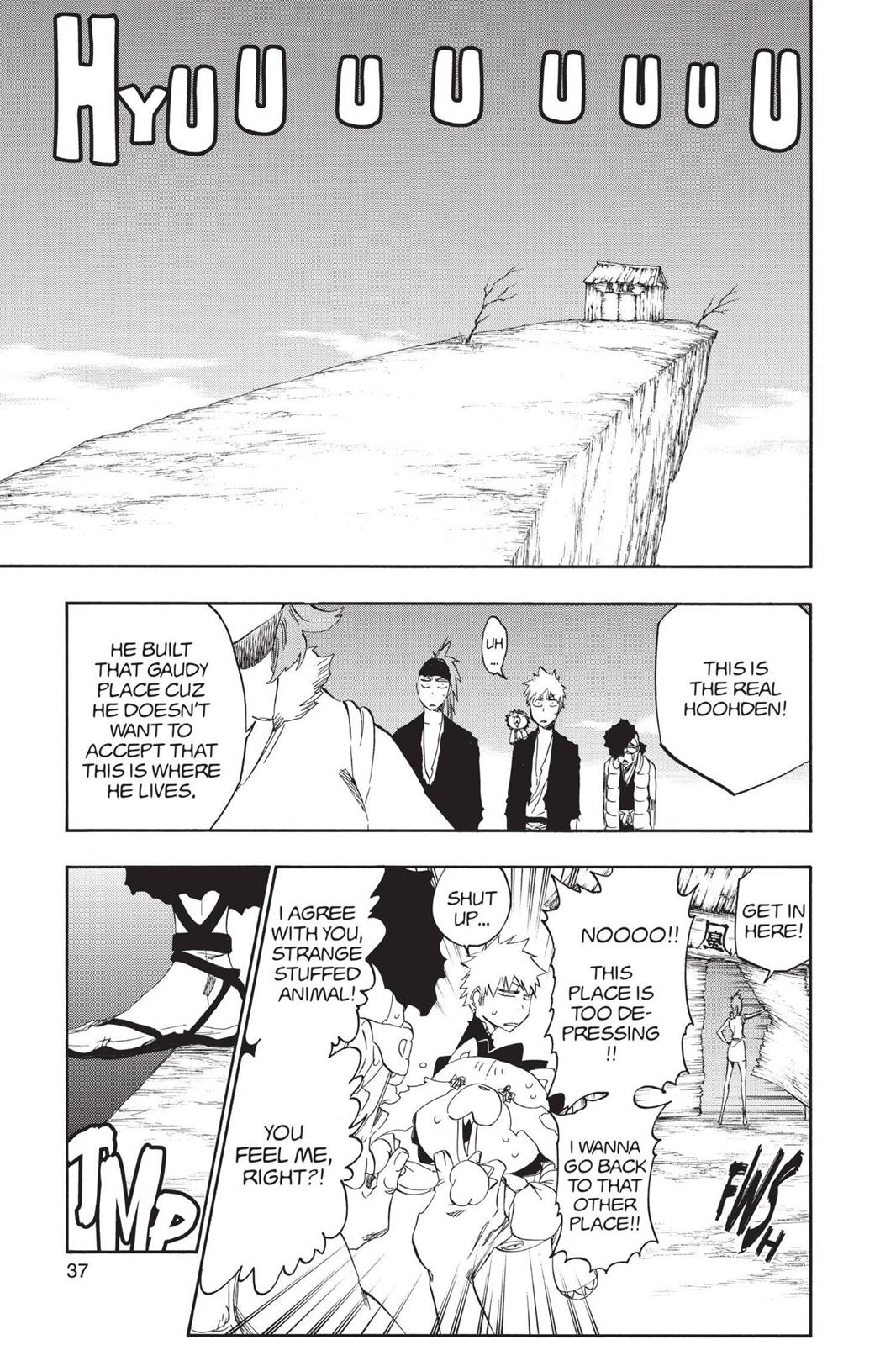 Chapter 522 — Page 13