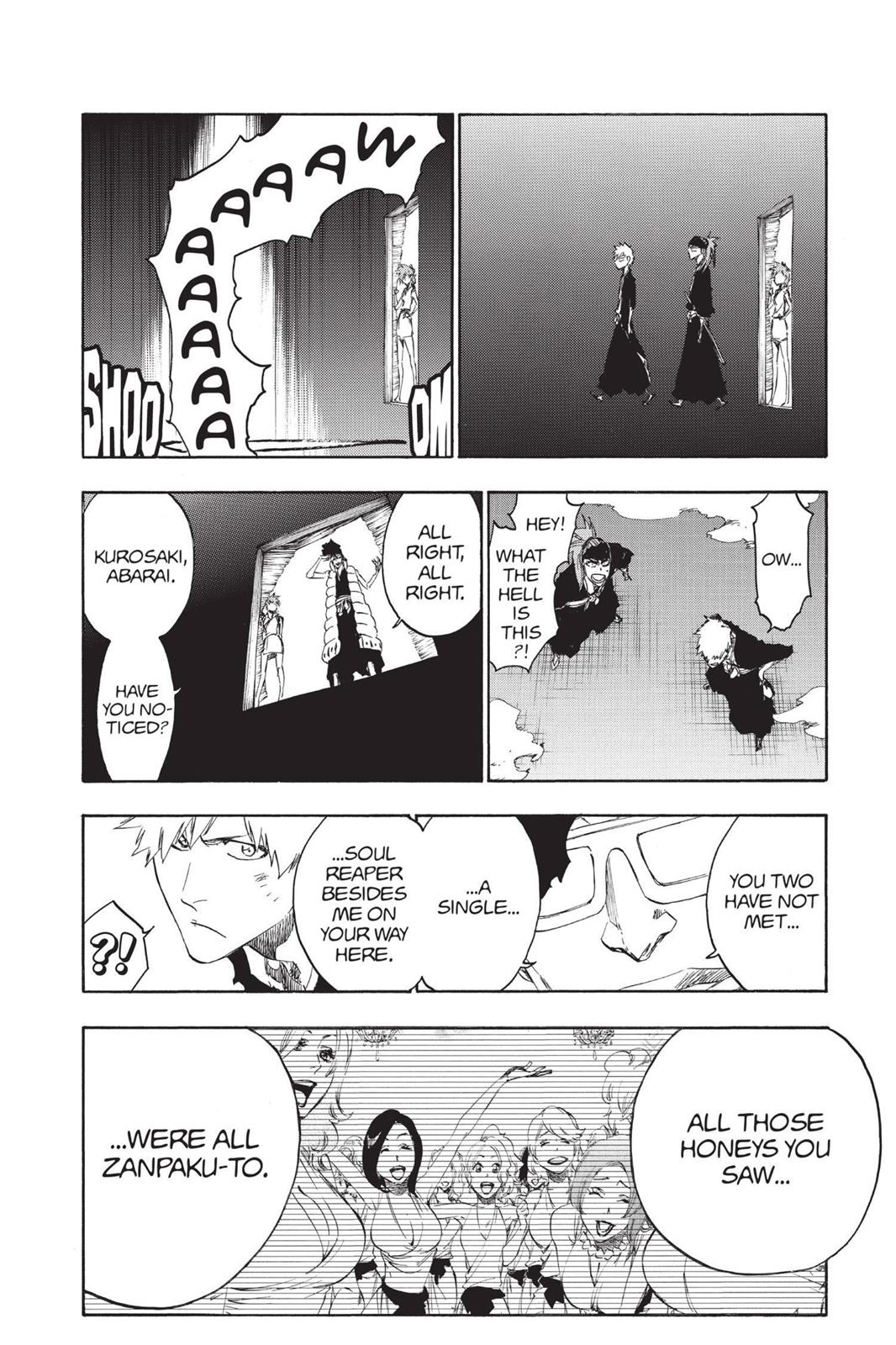 Chapter 522 — Page 14
